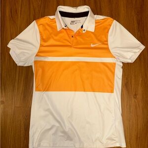 Nike Men’s polo